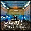 Download track Mandy Takes A Gun