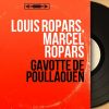 Download track Gavotte De Poullaouen