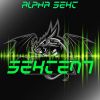 Download track Alpha Sekt (Sekten7 Master)