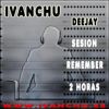 Download track Sesión Remember A 3 Platos