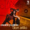 Download track Bien Milonga