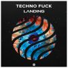 Download track Landing