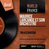 Download track Ton Accordéon (Valse)