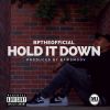 Download track Hold It Down