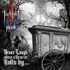 Download track Never Laugh When A Hearse Rolls By