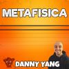 Download track Metafisica