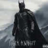 Download track Dark Knight (Speed Up)