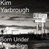 Download track Born Under A Bad Sign