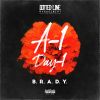 Download track A1 Day 1