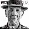 Download track Winners Of Us All