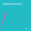 Download track Lingering Moments