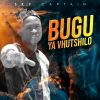 Download track Ndi Wanga