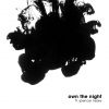 Download track Own The Night