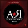 Download track Quiero Volverte A Ver