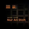 Download track Nur An Dich