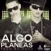 Download track Algo Planeas