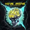 Download track Hive Mind (Heaven Fell Remix)