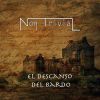 Download track El Descanso Del Bardo