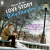 Download track Theme From Love Story