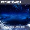 Download track Nature Sounds For Sleep, Reiki & Ayurveda Massage (Heavy Wind) 17