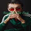 Download track Back To The Past