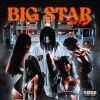 Download track Way Bigger Than Life