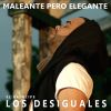 Download track Maleante Pero Elegante