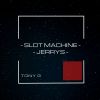 Download track Slot Machine (Original Mix)