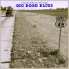 Download track Black Mare Blues