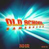 Download track Old School (Radio Edit)