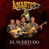 Download track El Suertudo