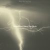 Download track Subtle Ambience For Storms