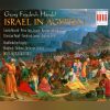 Download track ZWEITER TEIL. 14. Introitus, Chor: Moses Und Die Kinder Israel