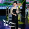 Download track Nhân Quả Ngày Sau