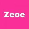 Download track Zeoe