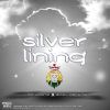 Download track Silver Lining