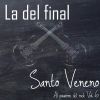 Download track La Del Final