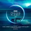 Download track Companionship (From Frozen Planet II)