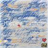 Download track Happee Swimmer (With Oneul) (Inst.)