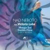 Download track Nad Neboto (Original Mix)