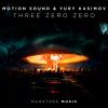 Download track Three Zero Zero (Radio Edit)