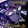 Download track Broken Glass (Rachel Platten Reprise)