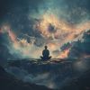 Download track Resonance Of Mindfulness