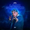 Download track Lado Sombrio