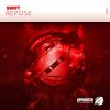 Download track Repose (Original Mix)