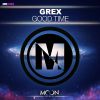 Download track Good Time (Extended Mix)