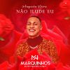 Download track Não Ilude Eu