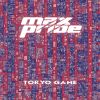 Download track Tokyo Game (Extended Mix)