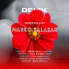 Download track Venezuela (Karla Amaro Remix)