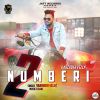 Download track 2 Numberi